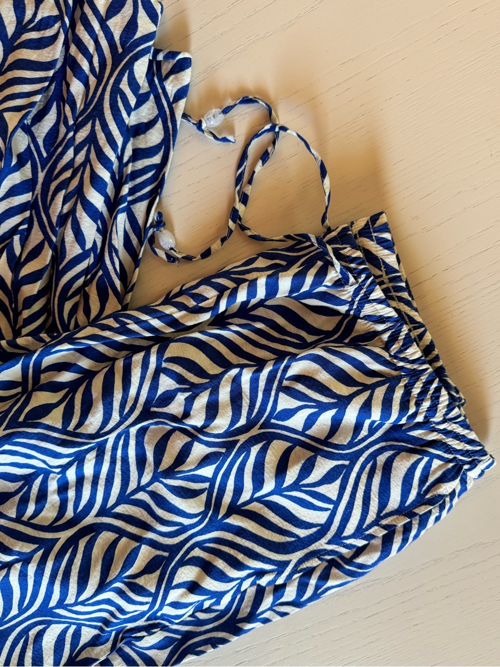 H&M Beach Pants